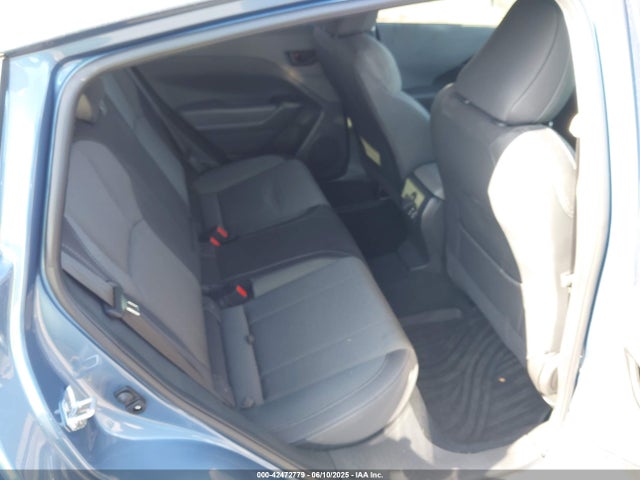 JF2GUADC1RH362495 Subaru na