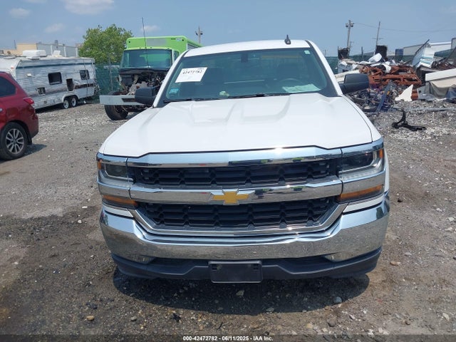 1GCNCNEH6HZ131093 Chevrolet lv3 - gen 5, sidi, vvt: variable valve timing, e85 max, alum