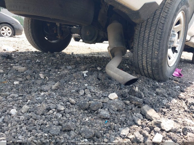 1GCNCNEH6HZ131093 Chevrolet lv3 - gen 5, sidi, vvt: variable valve timing, e85 max, alum