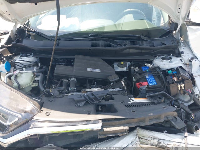 Honda l15be 2020 7FARW1H55LE027944 Image 10