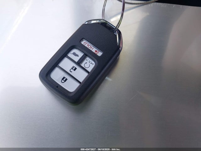 Honda l15be 2020 7FARW1H55LE027944 Image 11