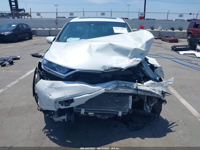 Honda l15be 2020 7FARW1H55LE027944 Image 13
