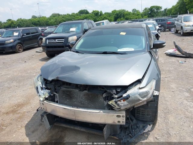 1N4AA6AP5JC382032 Nissan 2018