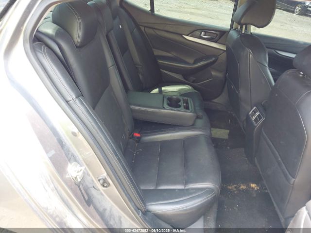 1N4AA6AP5JC382032 Nissan 2018