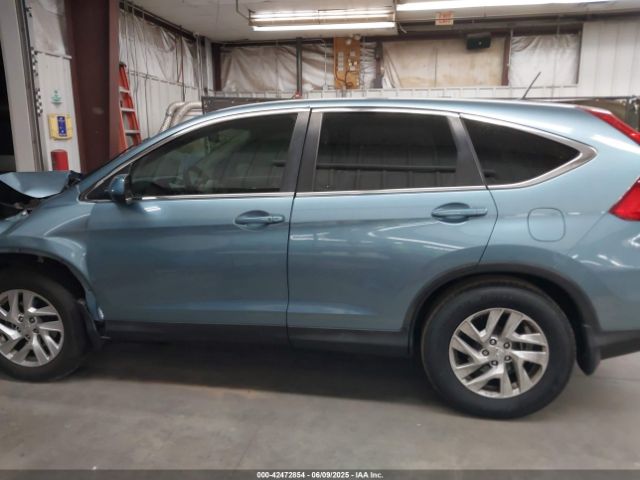 2HKRM3H50GH567402 Honda k24w9/k24v1