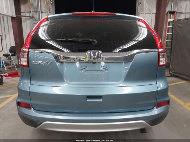 2HKRM3H50GH567402 Honda k24w9/k24v1