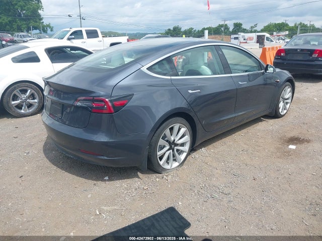 2019 TESLA MODEL 3 5YJ3E1EA7KF529830 Photo 3