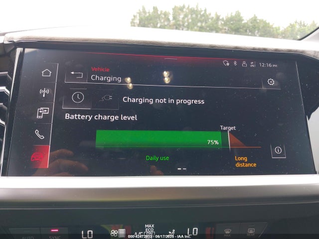 Audi 2023 2023 WA1K2BFZ0PP054236 Image 18