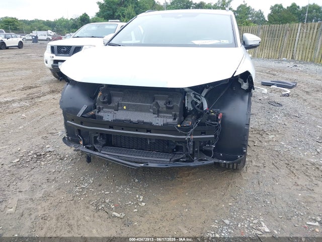Audi 2023 2023 WA1K2BFZ0PP054236 Image 6