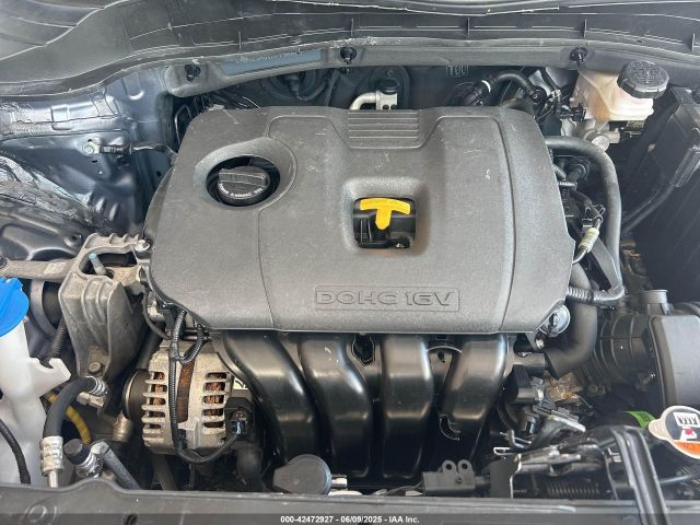 KNDJ23AU1M7796062 KIA SOUL S