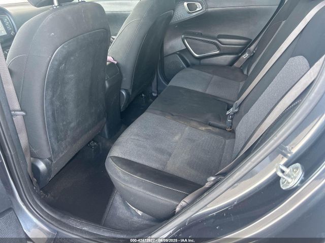 KNDJ23AU1M7796062 KIA SOUL S