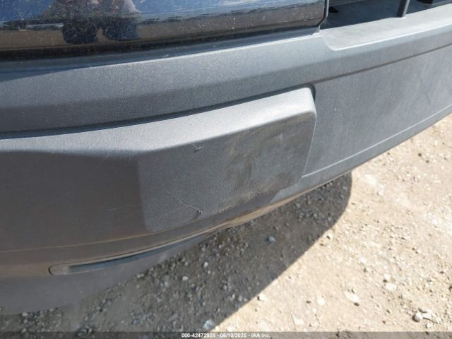 3FMCR9B63RRE60321 Ford Bronco Sport Big Bend