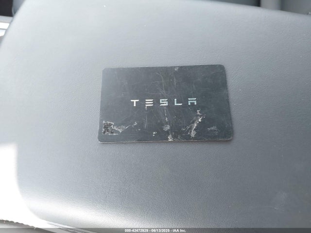 2023 TESLA MODEL 3 5YJ3E1EA6PF611605 Photo 10