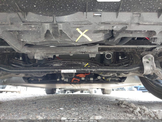 2023 TESLA MODEL 3 5YJ3E1EA6PF611605 Photo 5