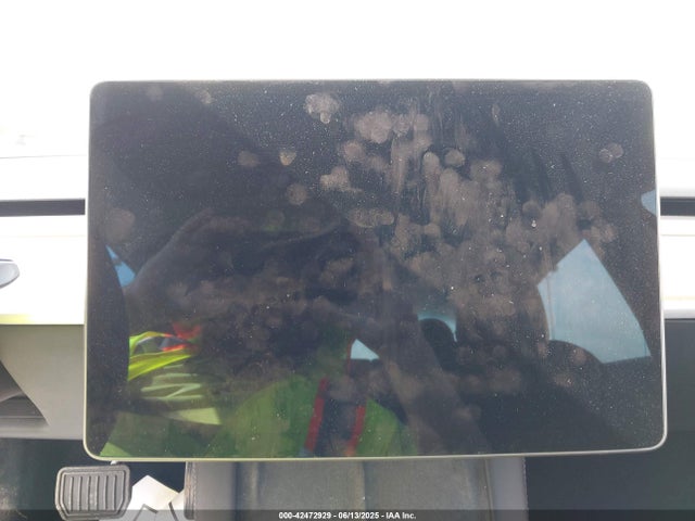 2023 TESLA MODEL 3 5YJ3E1EA6PF611605 Photo 6