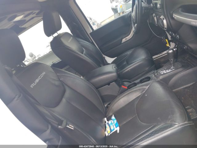 2016 JEEP WRANGLER 1C4HJWCG5GL236700 Photo 4
