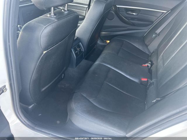 WBA8D9G33HNU62978 BMW 330 XI