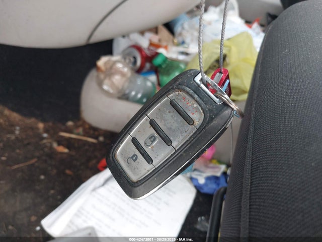 Chrysler Pacifica 2018 2C4RC1AG7JR165535 Image 11