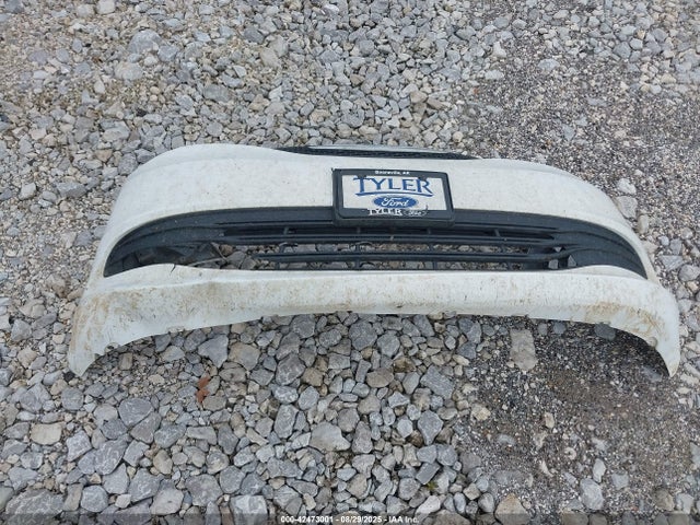 Chrysler Pacifica 2018 2C4RC1AG7JR165535 Image 12