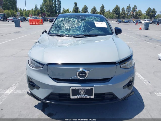Volvo e400v12 2024 YV4ER3GL0R2103611 Image 12