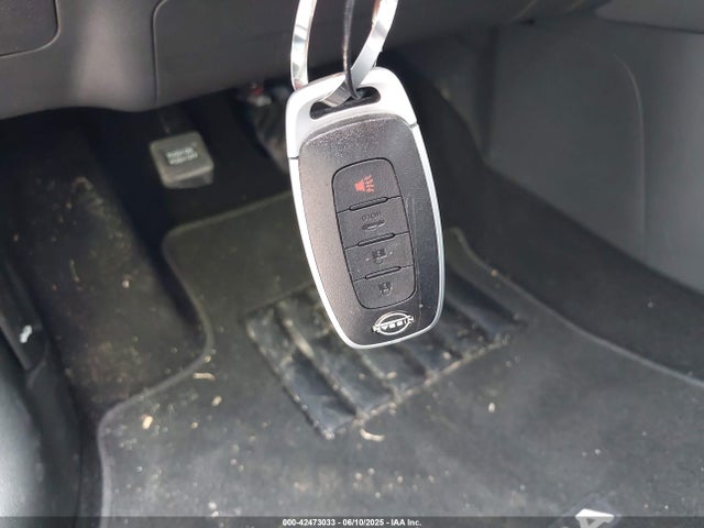 3N1AB8CV4SY306134 Nissan SENTRA SV
