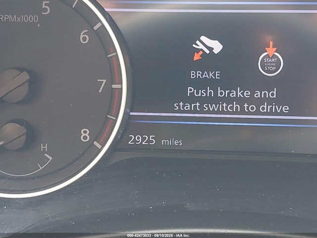 3N1AB8CV4SY306134 Nissan SENTRA SV