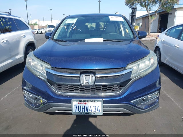 3CZRM3H51GG715849 Honda k24w9/k24v1