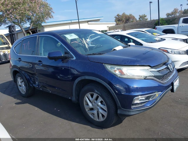 3CZRM3H51GG715849 Honda k24w9/k24v1