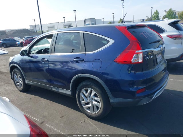 3CZRM3H51GG715849 Honda k24w9/k24v1