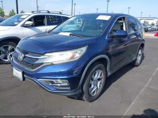 3CZRM3H51GG715849 Honda k24w9/k24v1