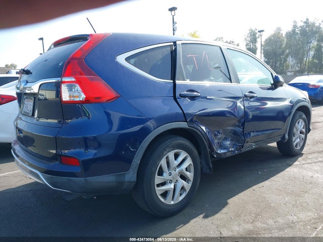 3CZRM3H51GG715849 Honda k24w9/k24v1