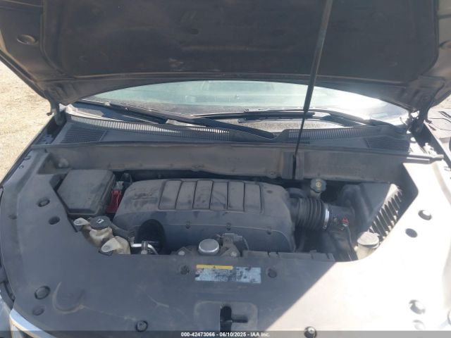 1GNKVHKD0HJ110181 Chevrolet llt - sidi: spark ignited direct injection, alum, 60 degrees