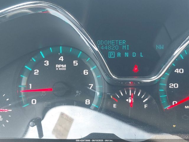 1GNKVHKD0HJ110181 Chevrolet llt - sidi: spark ignited direct injection, alum, 60 degrees
