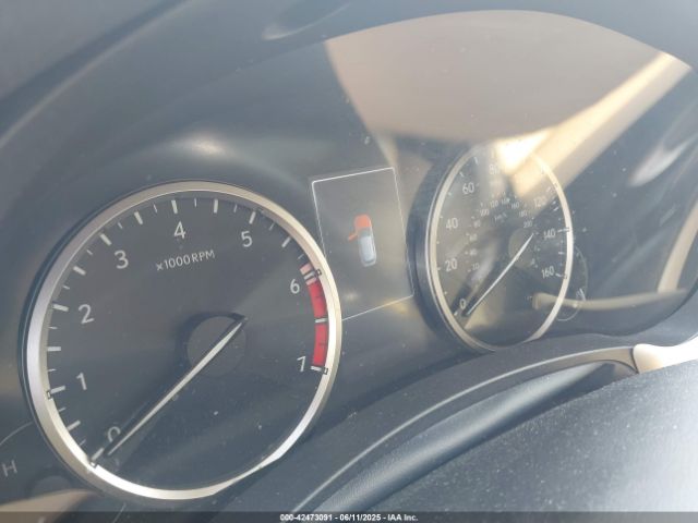 2021 LEXUS NX 300 JTJGARDZ3M2243057 Photo 6