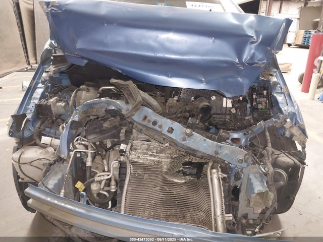 KL8CB6S91FC775820 Chevrolet ll0