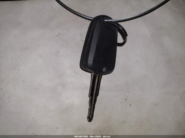 KL8CB6S91FC775820 Chevrolet ll0