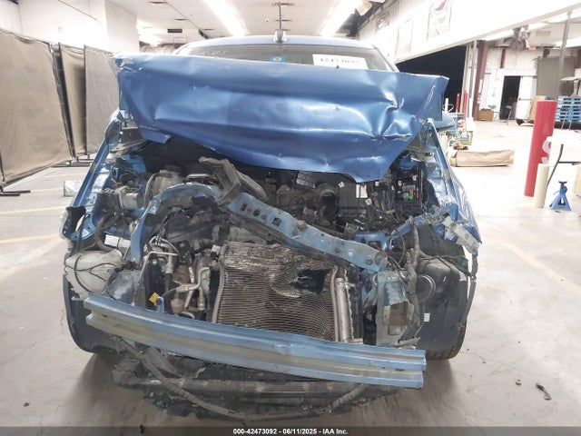 KL8CB6S91FC775820 Chevrolet ll0