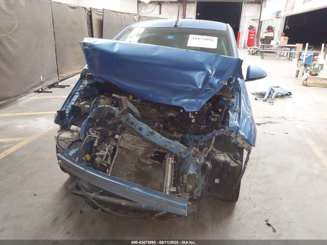 KL8CB6S91FC775820 Chevrolet ll0