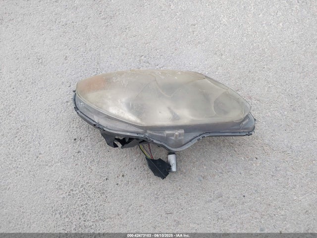 2GNALCEKXG6115981 Chevrolet EQUINOX LT