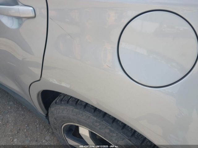 2015 MITSUBISHI OUTLANDER SPORT 4A4AR4AW7FE045218 Photo 5