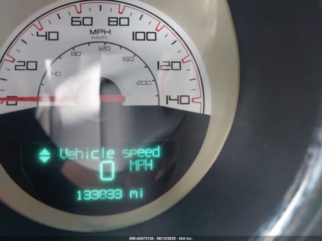 2014 DODGE CHALLENGER 2C3CDYAG8EH274548 Photo 6