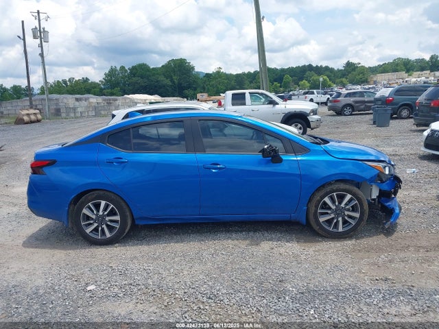 Nissan 2024 2024 3N1CN8EV1RL881943 Image 13