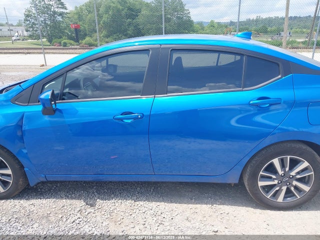 Nissan 2024 2024 3N1CN8EV1RL881943 Image 14
