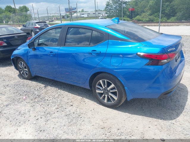 Nissan 2024 2024 3N1CN8EV1RL881943 Image 3