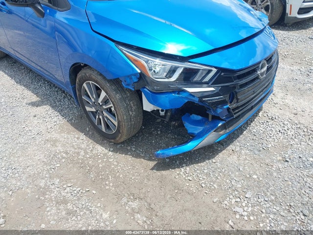 Nissan 2024 2024 3N1CN8EV1RL881943 Image 6
