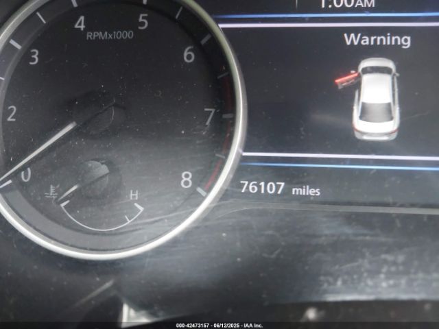 3N1AB8DV0LY226491 Nissan Sentra Sr Xtronic Cvt