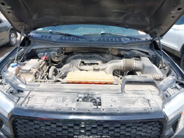 2018 FORD F-150 1FTEW1EP1JKD05142 Photo 9