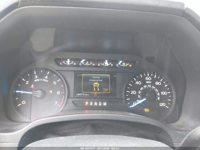 2018 FORD F-150 1FTEW1EP1JKD05142 Photo 6