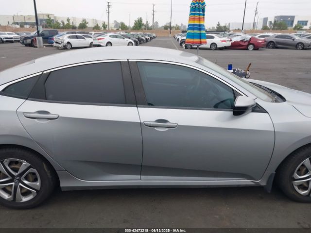 2HGFC2F59GH574877 Honda k20c2