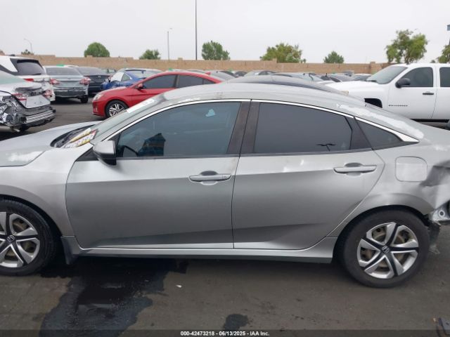 2HGFC2F59GH574877 Honda k20c2